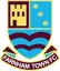 Farnham Town