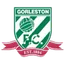 Gorleston
