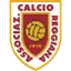 Reggiana