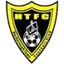 Harborough Town