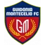 Guidonia Montecelio 1937