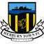 Hebburn Town