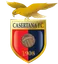 Casertana