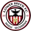 Lower Breck