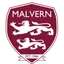 Malvern Town