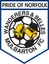 Mulbarton Wanderers