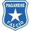 Paganese