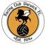 Racing Club Warwick