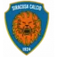 Siracusa
