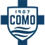 Como