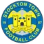 Stockton Town
