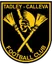 Tadley Calleva