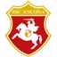 Ancona