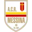 Messina
