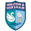 Walton & Hersham