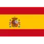 España