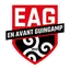 Guingamp