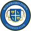 Woodford Town