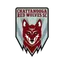 Chattanooga Red Wolves