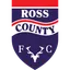 Ross County