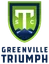Greenville Triumph