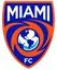 Miami FC
