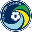 NY Cosmos