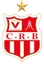 Belouizdad