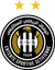 ES Sétif