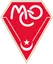 MC Oran