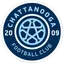 Chattanooga