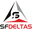San Francisco Deltas