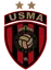 USM Alger