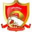 Wathba