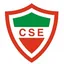 CSE
