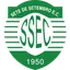 Sete de Setembro