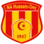 NA Hussein Dey