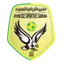 Saoura