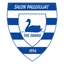SalPa