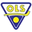 OLS