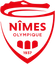 Nimes