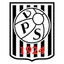 VPS II