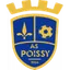 Poissy