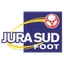 Jura Sud Foot