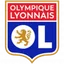 Olympique Lyonnais II