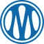Olympique Marseille II