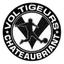 Châteaubriant