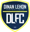 Dinan Léhon