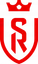Reims