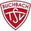 Buchbach